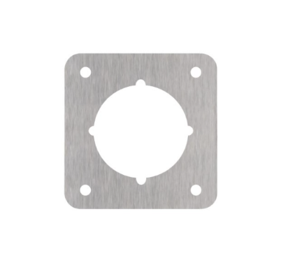 RP 13545 - Remodeler Plate